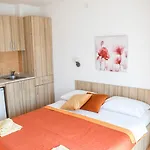 Villa Nada