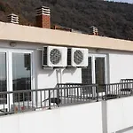 Villa Nada