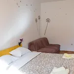 Villa Nada