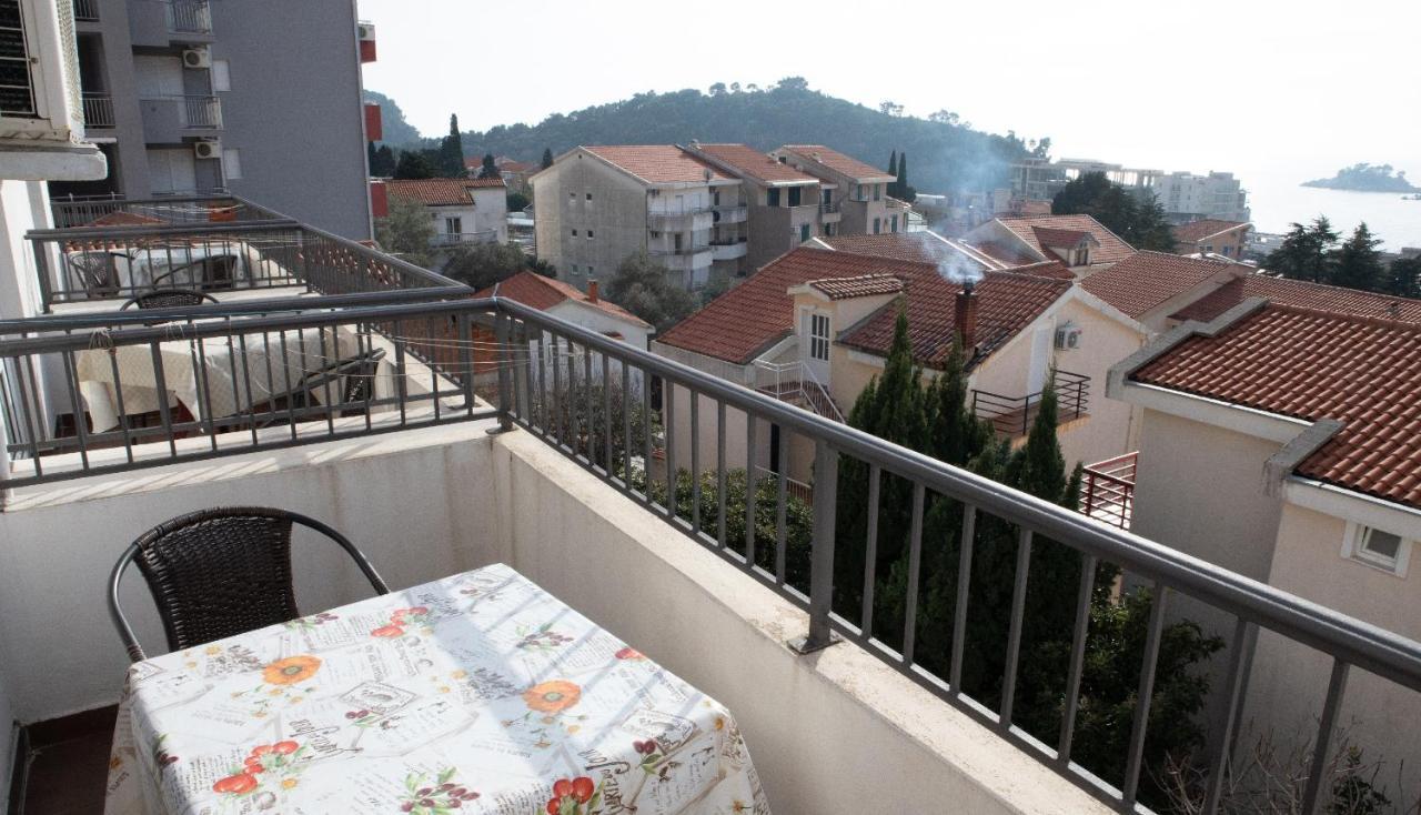 Nada Budva